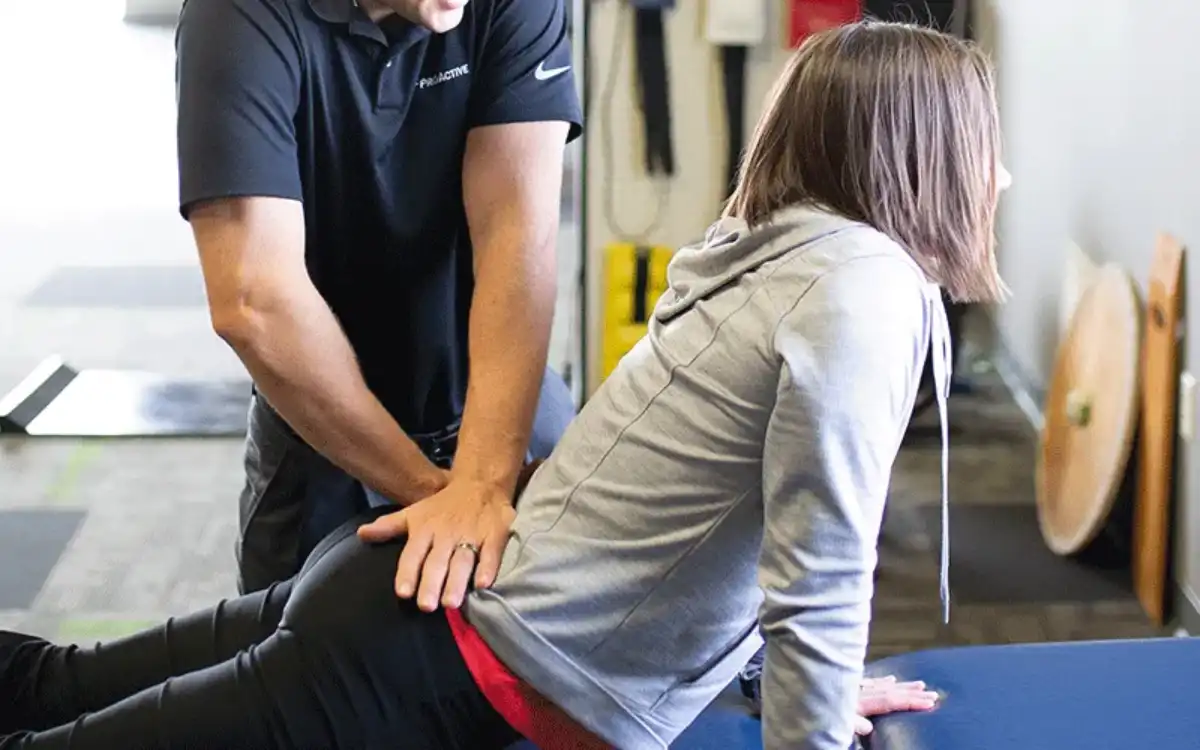 manual-therapy-2-1_result-1